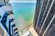 6033 N Sheridan Unit 36G, Chicago, IL 60660