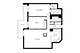 6033 N Sheridan Unit 36G, Chicago, IL 60660