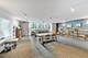 6033 N Sheridan Unit 36G, Chicago, IL 60660