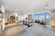 6033 N Sheridan Unit 36G, Chicago, IL 60660