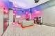 6033 N Sheridan Unit 36G, Chicago, IL 60660