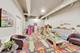 6033 N Sheridan Unit 36G, Chicago, IL 60660