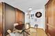 6033 N Sheridan Unit 36G, Chicago, IL 60660