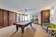 6033 N Sheridan Unit 36G, Chicago, IL 60660
