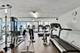 6033 N Sheridan Unit 36G, Chicago, IL 60660
