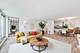 6033 N Sheridan Unit 36G, Chicago, IL 60660