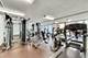 6033 N Sheridan Unit 36G, Chicago, IL 60660