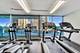 6033 N Sheridan Unit 36G, Chicago, IL 60660