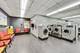 6033 N Sheridan Unit 36G, Chicago, IL 60660