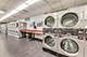 6033 N Sheridan Unit 36G, Chicago, IL 60660