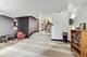 6033 N Sheridan Unit 36G, Chicago, IL 60660