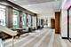 6033 N Sheridan Unit 36G, Chicago, IL 60660