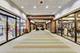 6033 N Sheridan Unit 36G, Chicago, IL 60660
