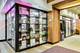 6033 N Sheridan Unit 36G, Chicago, IL 60660