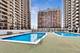 6033 N Sheridan Unit 36G, Chicago, IL 60660