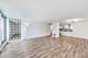 6033 N Sheridan Unit 36G, Chicago, IL 60660