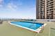 6033 N Sheridan Unit 36G, Chicago, IL 60660