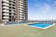 6033 N Sheridan Unit 36G, Chicago, IL 60660