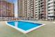 6033 N Sheridan Unit 36G, Chicago, IL 60660