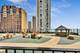 6033 N Sheridan Unit 36G, Chicago, IL 60660