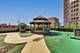 6033 N Sheridan Unit 36G, Chicago, IL 60660