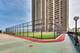 6033 N Sheridan Unit 36G, Chicago, IL 60660