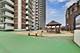 6033 N Sheridan Unit 36G, Chicago, IL 60660