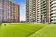 6033 N Sheridan Unit 36G, Chicago, IL 60660