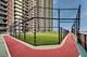 6033 N Sheridan Unit 36G, Chicago, IL 60660