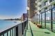 6033 N Sheridan Unit 36G, Chicago, IL 60660