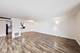 6033 N Sheridan Unit 36G, Chicago, IL 60660