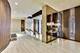 6033 N Sheridan Unit 36G, Chicago, IL 60660