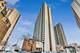 6033 N Sheridan Unit 36G, Chicago, IL 60660