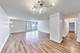 6033 N Sheridan Unit 36G, Chicago, IL 60660