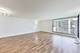 6033 N Sheridan Unit 36G, Chicago, IL 60660