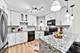 6033 N Sheridan Unit 36G, Chicago, IL 60660