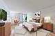 6033 N Sheridan Unit 36G, Chicago, IL 60660