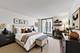 6033 N Sheridan Unit 36G, Chicago, IL 60660