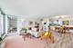 6033 N Sheridan Unit 36G, Chicago, IL 60660