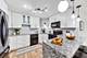 6033 N Sheridan Unit 36G, Chicago, IL 60660