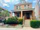5532 N Glenwood Unit 2, Chicago, IL 60640