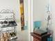 5532 N Glenwood Unit 2, Chicago, IL 60640