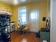 5532 N Glenwood Unit 2, Chicago, IL 60640