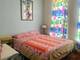 5532 N Glenwood Unit 2, Chicago, IL 60640