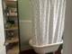 5532 N Glenwood Unit 2, Chicago, IL 60640
