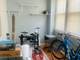 5532 N Glenwood Unit 2, Chicago, IL 60640