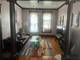 5532 N Glenwood Unit 2, Chicago, IL 60640