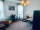 5532 N Glenwood Unit 2, Chicago, IL 60640