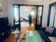 5532 N Glenwood Unit 2, Chicago, IL 60640