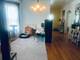 5532 N Glenwood Unit 2, Chicago, IL 60640